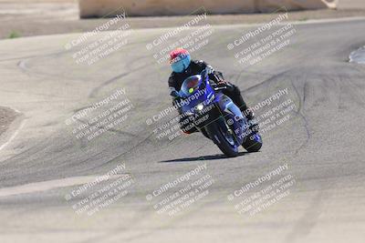 media/Sep-06-2025-Pacific Track Time (Sat) [[fd0274745f]]/Group A/Offramp/